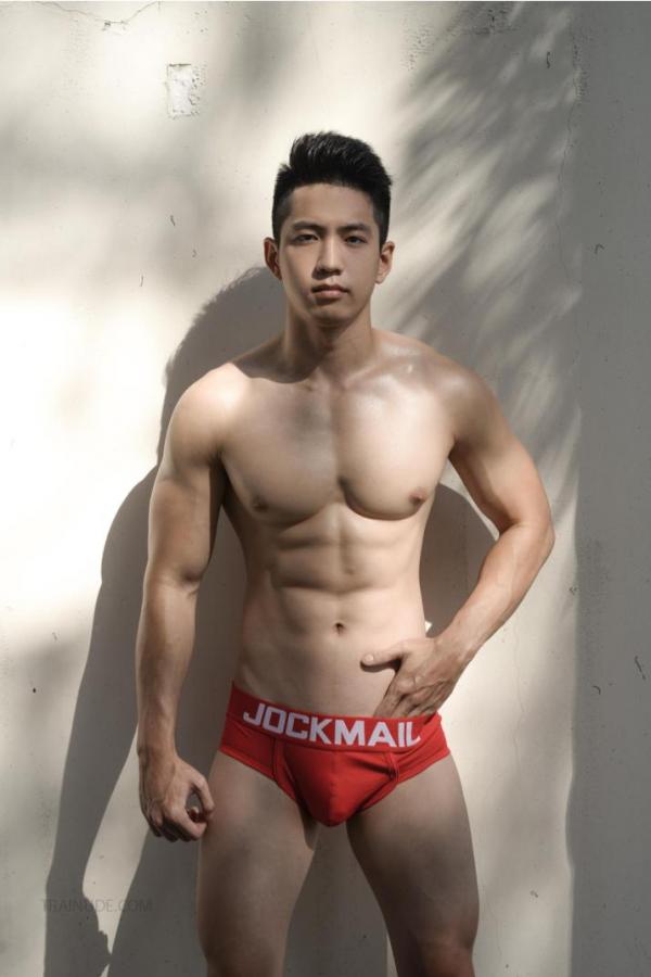 Viet-Guy’s-Vol-05